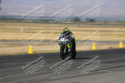 media/Aug-12-2023-CRA (Sat) [[cef4f9ffb2]]/Around the Pits/